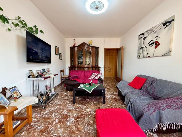 Appartamento in vendita a Cenerente, Umbria