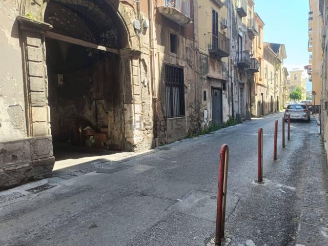 Appartamento in vendita a Pagani, Campania