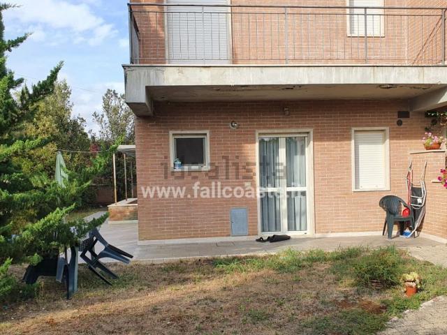 Appartamento in vendita a Ponte a Tressa, Monteroni d'Arbia