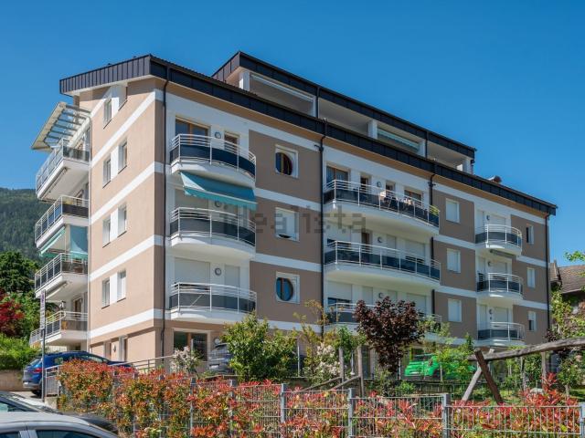 Appartamento in vendita a Eisacktal - Valle Isarco, Trentino-Alto Adige/Südtirol