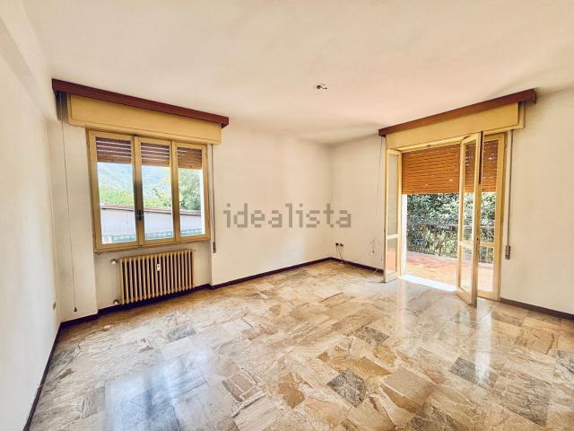 Appartamento in vendita a Comunità montana della valle Trompia, Villa Carcina