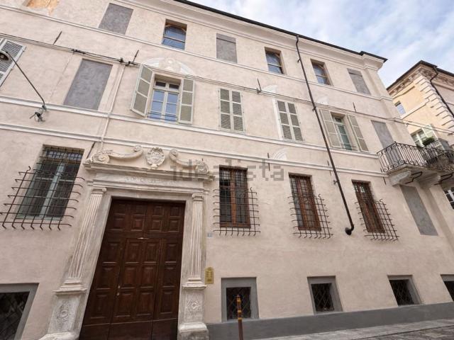 Appartamento in vendita a Piemonte, Torino