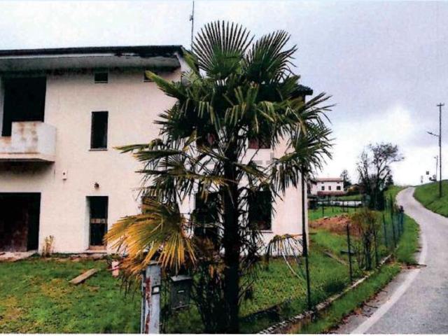 Appartamento in vendita a San Mauro, San Michele al Tagliamento