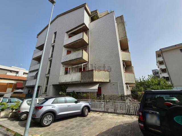 Appartamento in vendita a San Paolo, Vasto