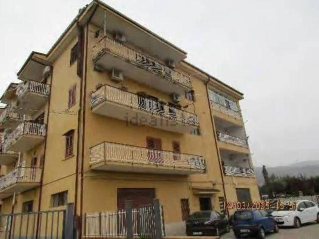 Appartamento in vendita a Calabria, Catanzaro