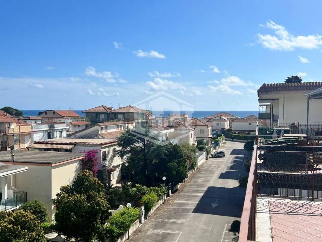 Appartamento in vendita a Ascea, Campania