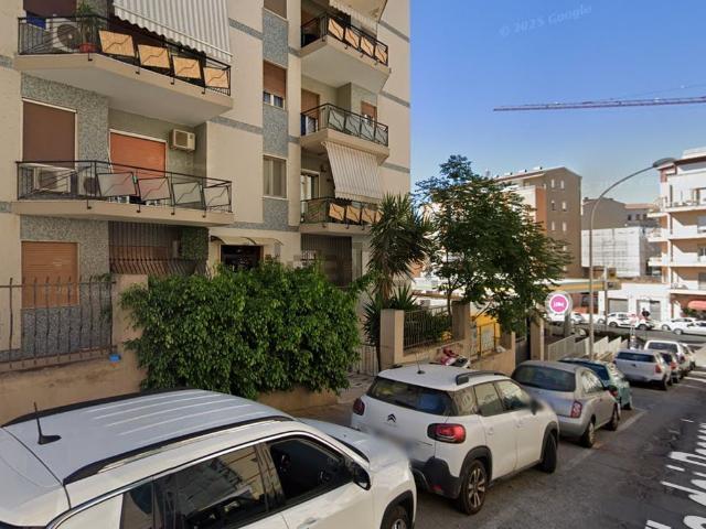 Appartamento in vendita a Monte Mixi, Cagliari