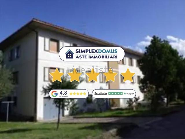 Appartamento in vendita a Marche, Pesaro E Urbino