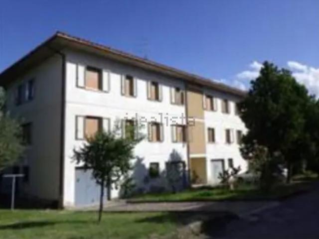 Appartamento in vendita a Monte Celso, Marche