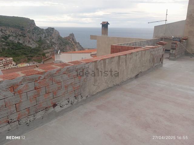 Attico in vendita a Buggerru, Sardigna/Sardegna