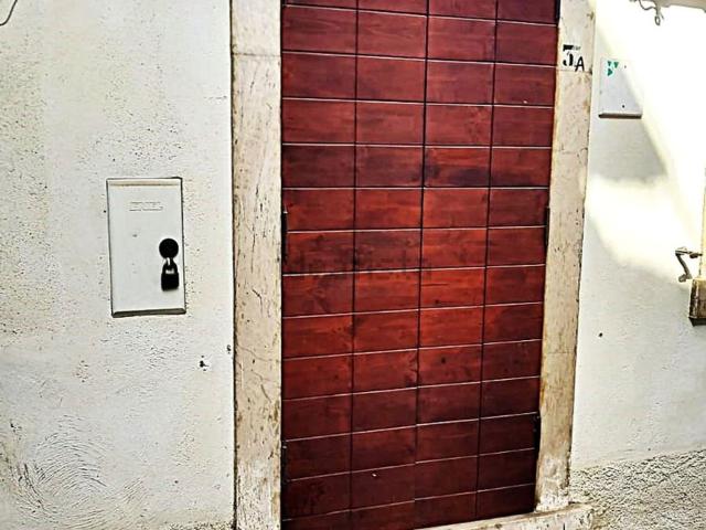 Appartamento in vendita a Rocca Di Mezzo, Abruzzo