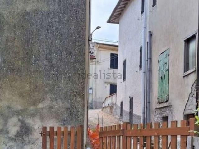 Appartamento in vendita a I Tozzini, Vernio