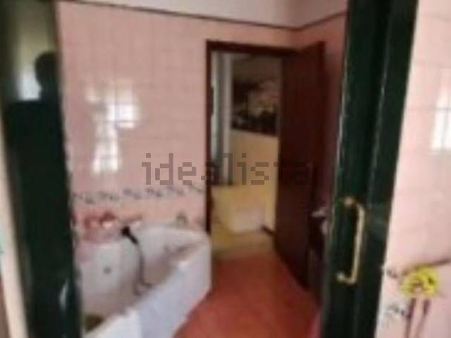 Appartamento in vendita a Marche, Ancona