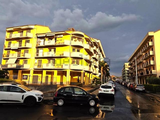 Appartamento in vendita a Porrazzo, Paternò