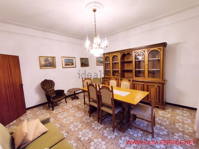 Appartamento in vendita a Noferi-Lavatoio, Montevarchi