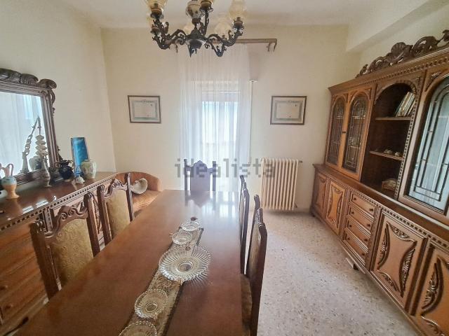 Appartamento in vendita a Siano, Calabria