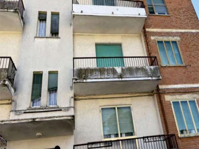 Appartamento in vendita a Unione Terre e Fiumi, Copparo