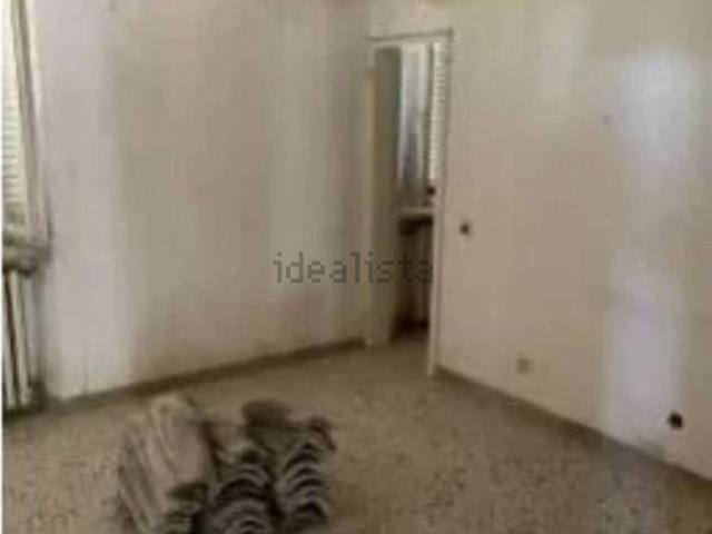 Appartamento in vendita a Marche, Fermo