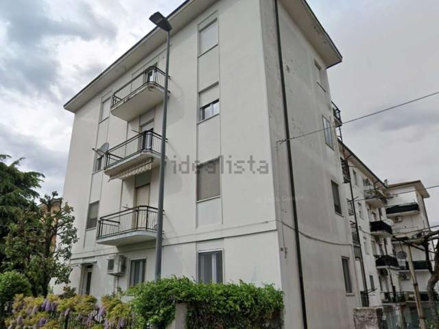 Appartamento in vendita a Soave, Veneto