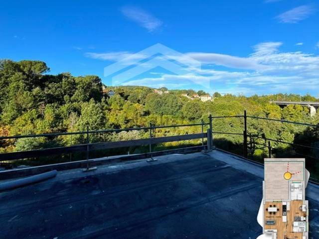 Appartamento in vendita a Campobasso, Molise
