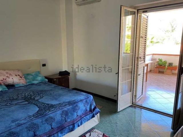 Appartamento in vendita a Calabria, Reggio Calabria