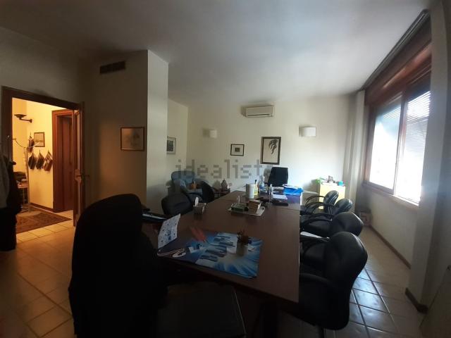 Appartamento in vendita a Città Giardino, Terni