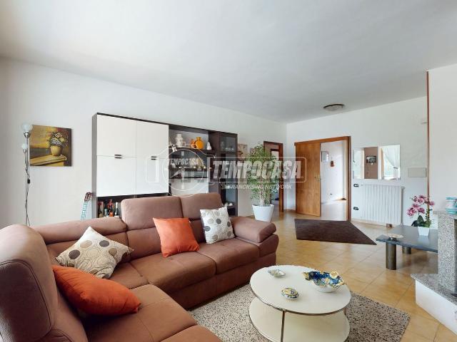 Appartamento in vendita a Bagno d'Aversa, Aversa