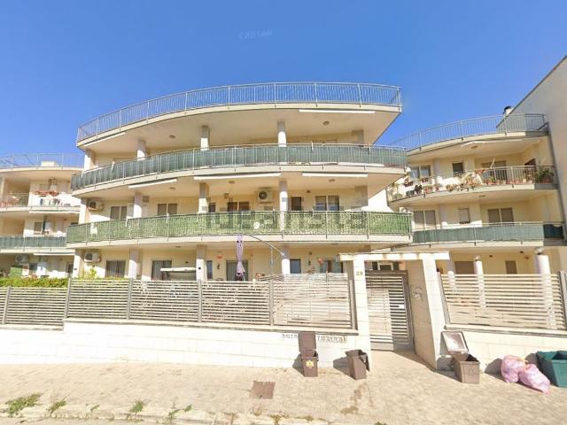 Appartamento in vendita a Puglia, Taranto