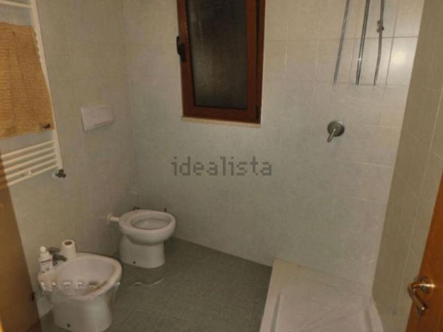 Appartamento in vendita a Puglia, Taranto
