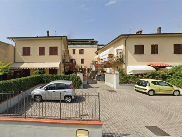 Appartamento in vendita a Lo Sperone, Pistoia