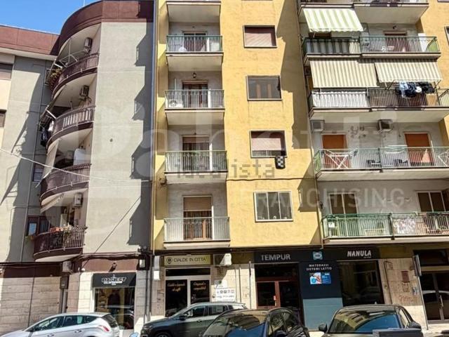 Appartamento in vendita a Centro, Puglia