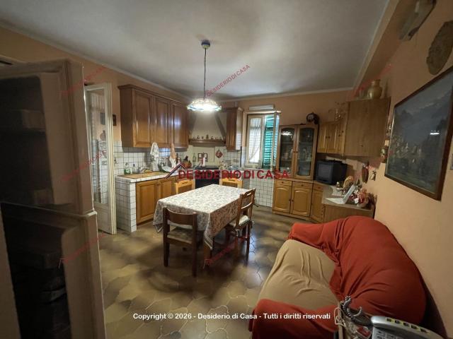 Appartamento in vendita a Montelepre, Sicilia