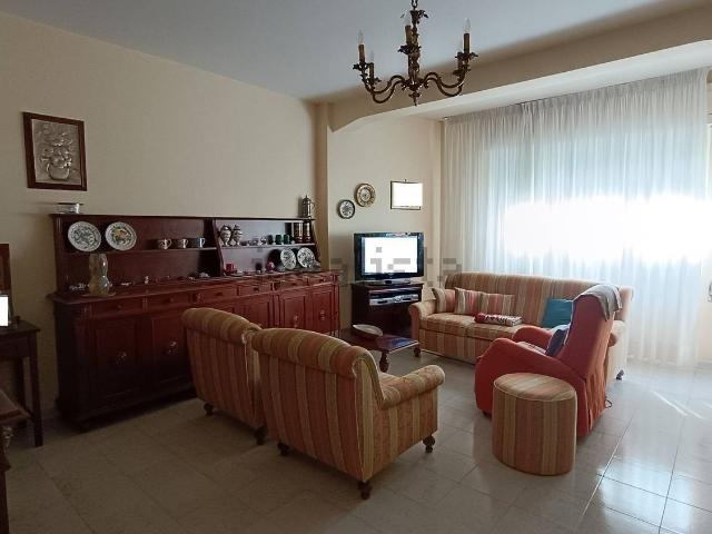 Appartamento in vendita a Frosinone, Lazio