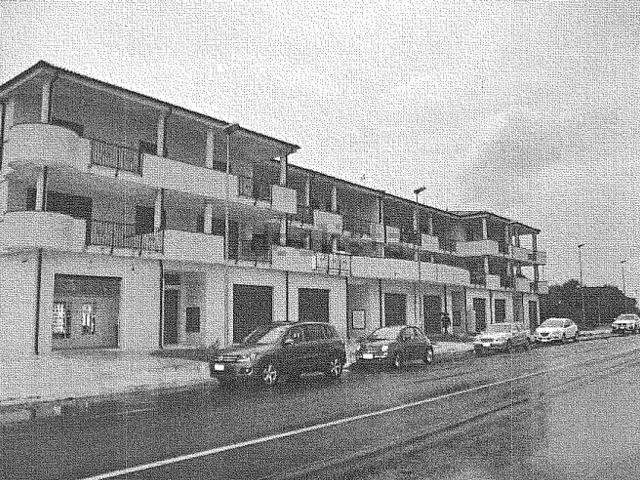 Appartamento in vendita a Siracusa, Sicilia