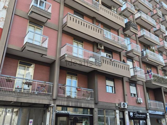 Appartamento in vendita a Marconi, Bari