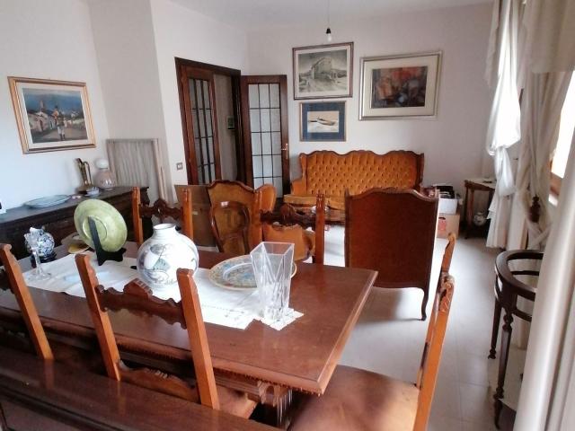 Appartamento in vendita a San Pietro, Cala Di Volpe