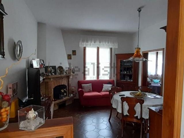 Appartamento in vendita a Marina di Cecina, Cecina