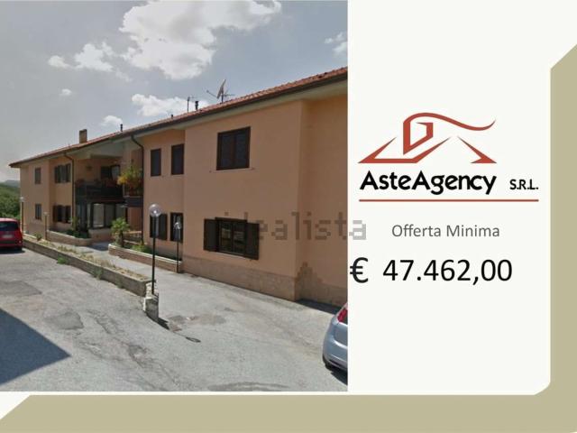 Appartamento in vendita a Pignola, Basilicata