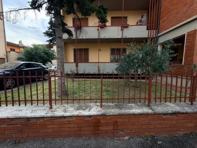 Appartamento in vendita a Calcinaia, Lastra A Signa
