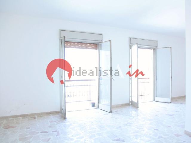 Appartamento in vendita a Minà, Sant'agata Di Militello