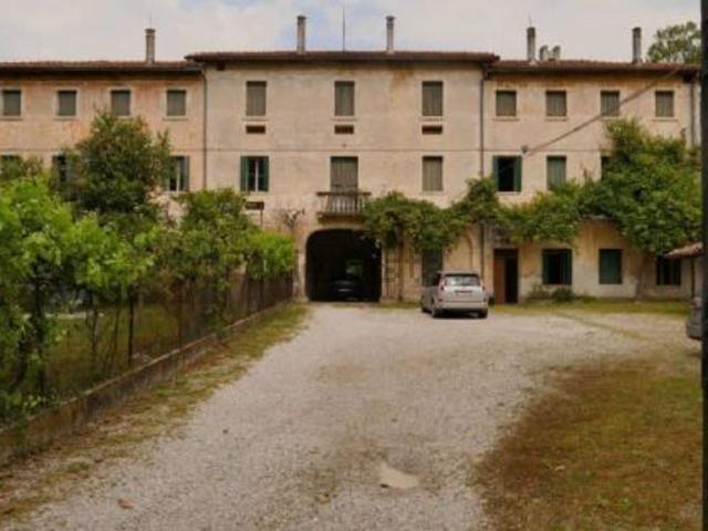 Appartamento in vendita a Vigonovo, Fontanafredda