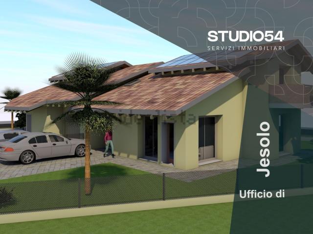 Appartamento in vendita a Jesolo, Veneto