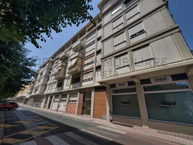 Appartamento in vendita a Porta a Terra, Piombino