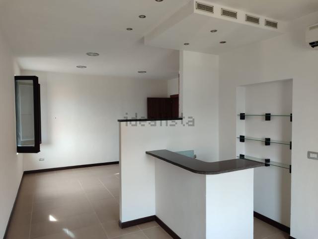 Appartamento in vendita a Simaxis, Sardigna/Sardegna