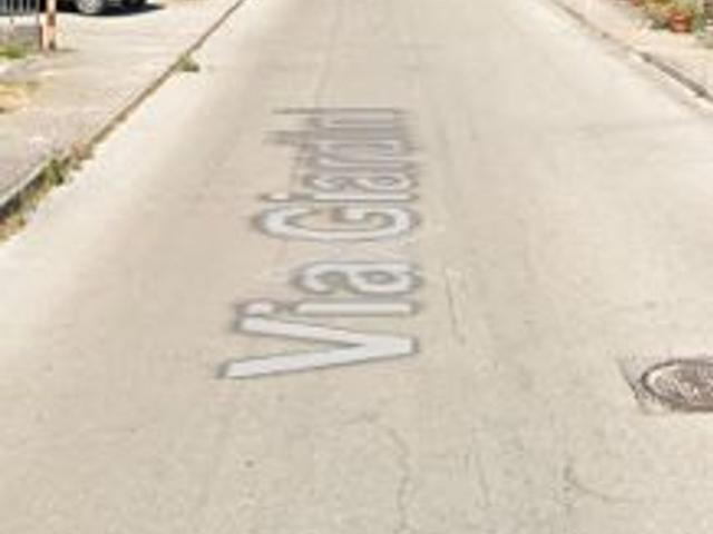 Appartamento in vendita a Paterno, Basilicata