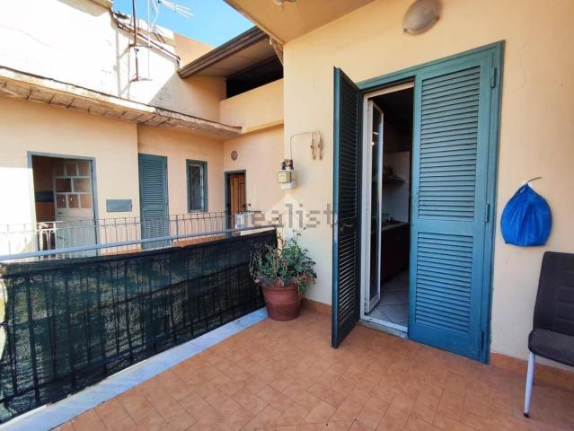 Appartamento in vendita a Sant'Antonio, Afragola