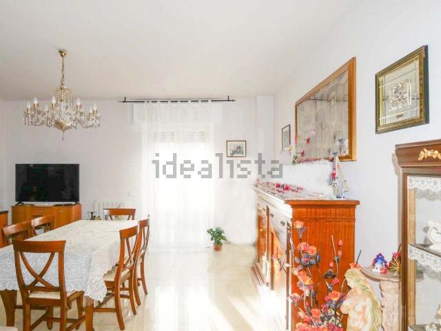 Appartamento in vendita a San Paolo, Vasto
