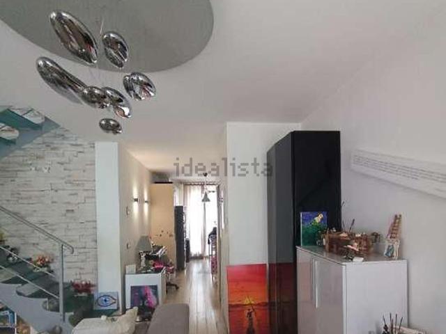 Appartamento in vendita a Porto Potenza Picena, Potenza Picena