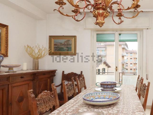 Appartamento in vendita a Cenerente, Umbria