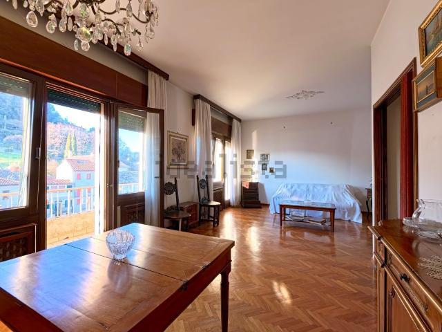 Appartamento in vendita a Monticella, Conegliano